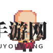 《克鲁赛德战记》托尔图鉴：英勇骑士属性解析与战斗技巧揭秘