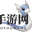 《口袋妖怪复刻》迷你龙图鉴介绍