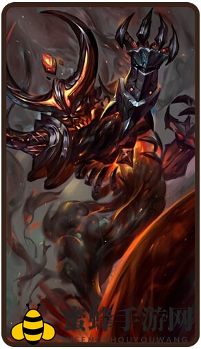 《刀塔传奇》觉醒版影魔，白虎巨魔剑圣组合，揭秘无敌输出阵容