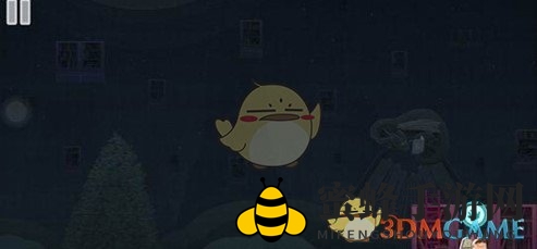 《全心爱你》第9关多元图书馆通关攻略