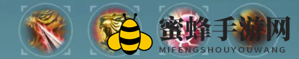 《剑网3无界》天策玩法攻略