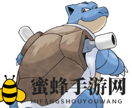 《口袋妖怪复刻》先读机制讲解