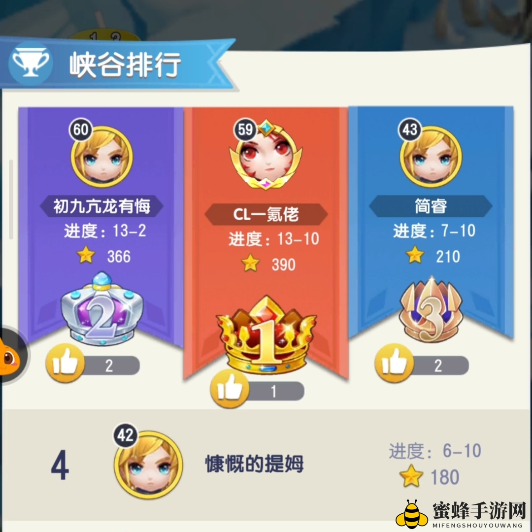 《光明冒险》特色玩法讲解