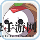 《全职冒险家》宠物巫毒娃娃图鉴