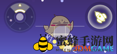 《吃豆大作战》新手玩法攻略介绍