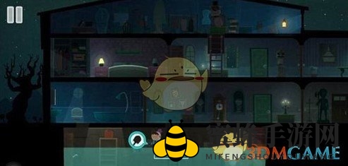 《全心爱你》第18关调皮吵闹的妖怪通关攻略