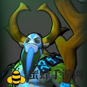 《刀塔霸业》前期最高优先级棋子推荐