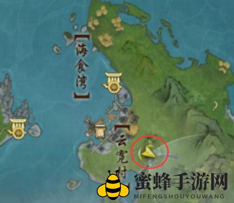 《剑网3》浮光织梦绝世奇遇攻略