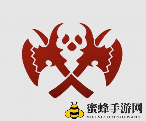 《剑网3》恶人谷恣桀先锋小队声望提升方法