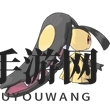 《口袋妖怪复刻》大嘴娃图鉴介绍