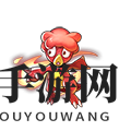 《去吧皮卡丘》揭秘：小鸭嘴龙属性解析与进化攻略