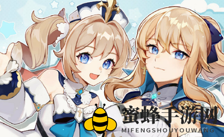 《原神》揭秘水火元素蒸发奇效：战斗伤害翻倍，玩家狂喜解锁新战术