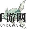 《口袋妖怪复刻》铁炮鱼图鉴介绍