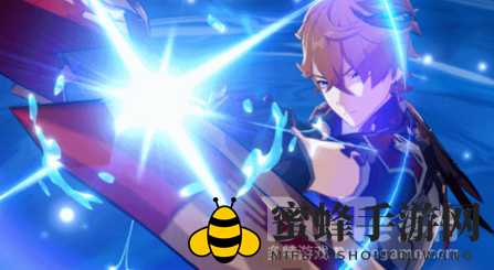 《原神》公子挑战攻略：独闯秘境，制胜之道全解析