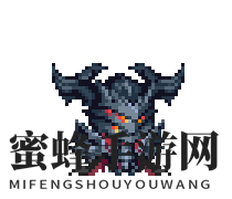 《克鲁赛德战记》叛徒骑士摩根角色介绍