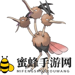三头嘟嘟利：穿梭战场的神奇飞行精灵