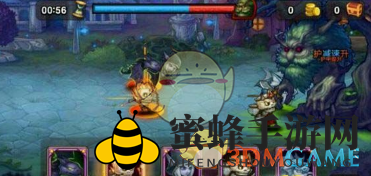《刀塔传奇》副本探险：挑战强大BOSS，收获珍稀装备与梦想角色