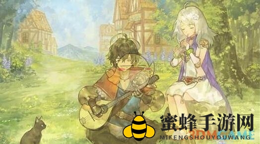 《另一个伊甸》最佳练级方式分享