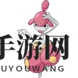 《口袋妖怪复刻》玛沙那图鉴介绍
