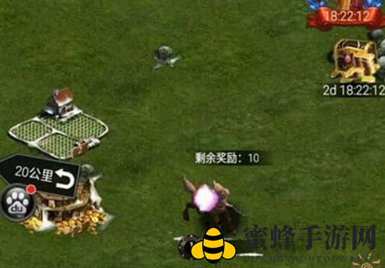 《列王的纷争》小丑宝箱获取攻略大揭秘
