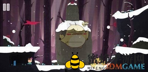 《全心爱你》第13关大爆炸房间通关攻略
