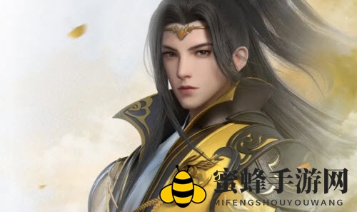 《剑侠世界3》藏剑山庄上线时间揭秘