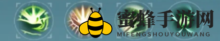 《剑网3无界》万花玩法攻略