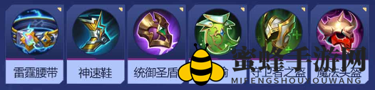 《决胜巅峰》佛朗哥角色介绍一览