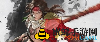 《剑侠情缘手游》丐帮职业全解析：独战团战两开花，揭秘活动战场高手之道
