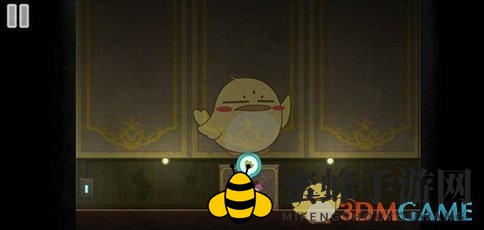 《全心爱你》第13关大爆炸房间通关攻略