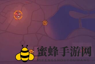 《全境封锁2》线报者位置一览