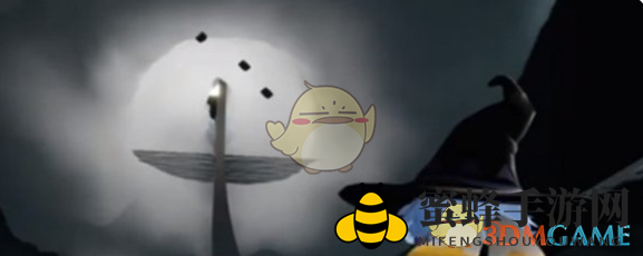 《光遇》姆明季向导位置一览