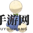 《口袋妖怪复刻》毽子草图鉴介绍