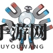 《口袋妖怪复刻》三合一磁怪图鉴介绍