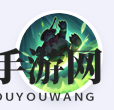 《决胜巅峰》阿凯技能介绍