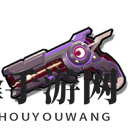 《双生视界》引力扳机剖析