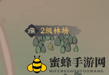 《千古江湖梦》采集点掉落大全