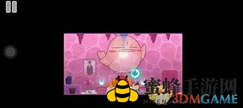 《全心爱你》第23关温暖的旅馆通关攻略
