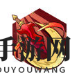 《光影对决》永夜古瑟技能属性全面揭秘