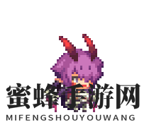 《克鲁赛德战记》蜘蛛女皇 阿拉克尼角色介绍