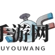 《口袋妖怪复刻》三合一磁怪图鉴介绍