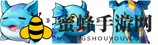 《去吧皮卡丘》波波海象图鉴介绍