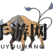《口袋妖怪复刻》肯泰罗图鉴介绍