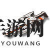 《双生视界》天河之星深度解析