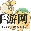 《口袋妖怪复刻》呆火驼详解