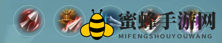 《剑网3无界》天策玩法攻略