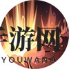 《决胜巅峰》奥利角色玩法介绍