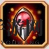 《刀塔传奇》亚龙觉醒武器解析：红色能量石属性全面升级，魔攻物理双提升