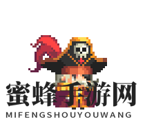 《克鲁赛德战记》白胡子德雷克角色介绍