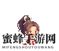 《克鲁赛德战记》不知火舞角色介绍